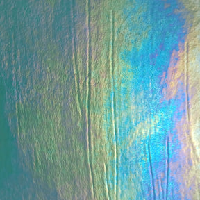 96 COE Olive Opal Luminescent