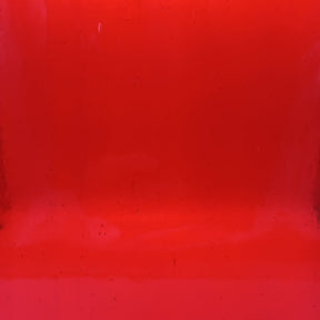 96 COE Orange-Red