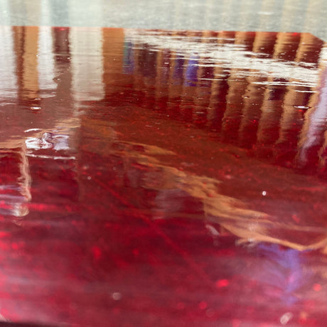 96 COE Orange-Red_2