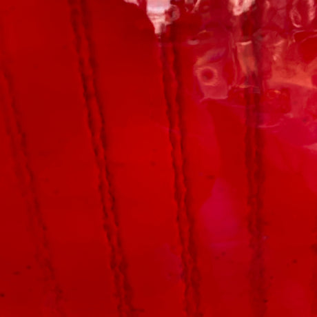 96 COE Orange-Red_6