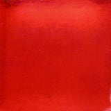 96 COE Orange-Red Luminescent