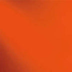 96 COE Orange Cathedral - Stained Glass Express 