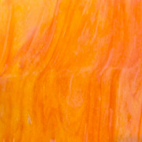 96 COE Orange Opal