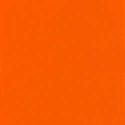 96 COE Orange Opal - Stained Glass Express 