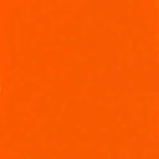 96 COE Orange Opal - Stained Glass Express 