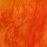 96 COE Orange Opal