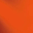 96 COE Orange Opal Smooth - Stained Glass Express 