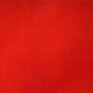 96 COE Orange Red Opal Striker - Stained Glass Express 