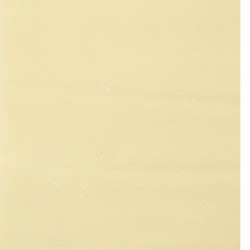 96 COE Oyster Pearl Opal Reactive - Stained Glass Express 