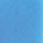 96 COE Pale Blue Cathedral - Stained Glass Express 