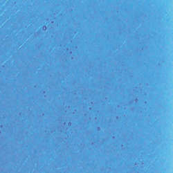 96 COE Pale Blue Cathedral - Stained Glass Express 