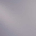 96 COE Pale Gray Cathedral - Stained Glass Express 