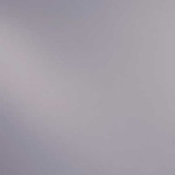 96 COE Pale Gray Cathedral - Stained Glass Express 