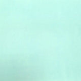 96 COE Pale Green Opal
