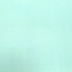 96 COE Pale Green Opal