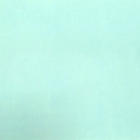 96 COE Pale Green Opal