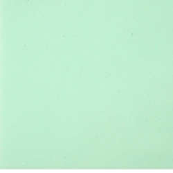 96 COE Pale Green Opal - Stained Glass Express 