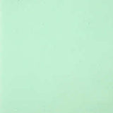 96 COE Pale Green Opal - Stained Glass Express 