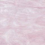 96 COE Pale Purple and White - Stained Glass Express 