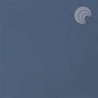 96 COE Paynes Gray Opal - Stained Glass Express 