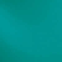 96 COE Peacock Green Opal - Stained Glass Express 