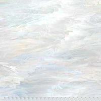 96 COE Pearl Opal Mix - Stained Glass Express 