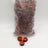 96 COE Pebbles 1/2 Pound Bag - Stained Glass Express 