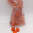 96 COE Pebbles 1/2 Pound Bag - Stained Glass Express 