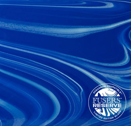 96 COE Periander Fusers Reserve