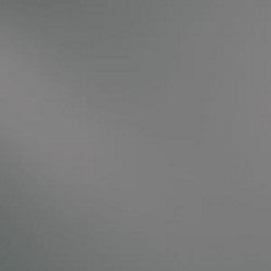 96 COE Pewter Opal - Stained Glass Express 