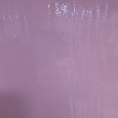 96 COE Pink Opal
