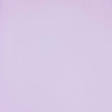 96 COE Pink Opal 3