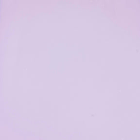 96 COE Pink Opal 3