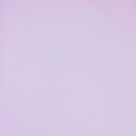 96 COE Pink Opal 3