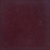 96 COE Plum Opal - Stained Glass Express 