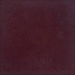 96 COE Plum Opal - Stained Glass Express 