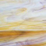 96 COE Purple, Amber & White - Stained Glass Express 