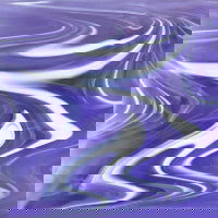 96 COE Purple Haze FR - Stained Glass Express 