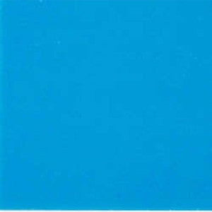 96 COE Reactive Blue Opal - Stained Glass Express 