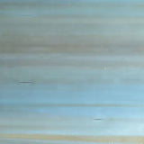 96 COE Reactive Blue and Oyster Pearl