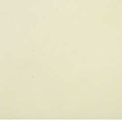 96 COE Reactive String of Pearls Opal - Stained Glass Express 