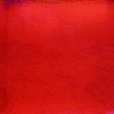96 COE Red Luminescent