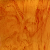 96 COE Red Opal