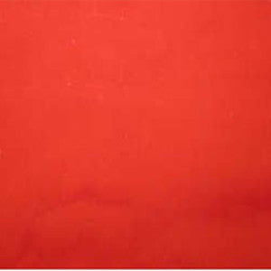 96 COE Red Opal Striker - Stained Glass Express 