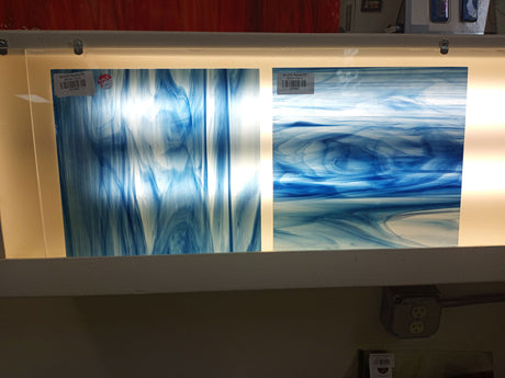 96 COE Riptide FR - Stained Glass Express 