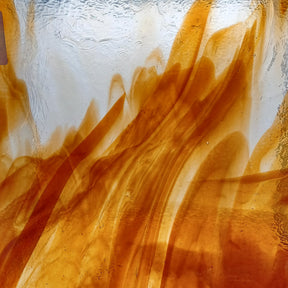 96 COE Root Beer Float