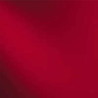 96 COE Ruby Red Cathedral - Stained Glass Express 