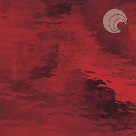 96 COE Ruby Red Cathedral Waterglass - Stained Glass Express 