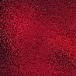 96 COE Ruby Red Granite - Stained Glass Express 
