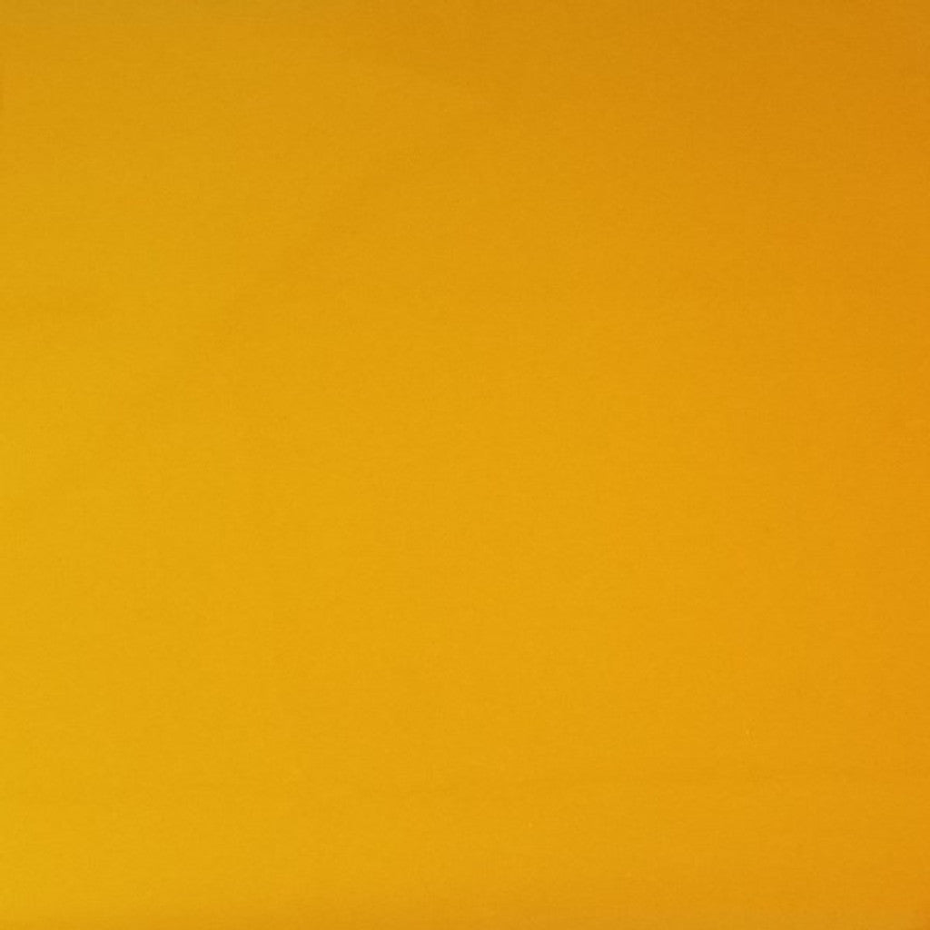 96 COE SUNFLOWER YELLOW OPAL - Stained Glass Express 